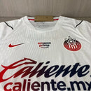 Camisa Chivas Guadalajara II 2026/27 - Versão Jogador