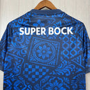 Camisa Porto Especial 2026/27 - Torcedor Masculino