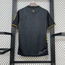 Camisa FC Köln Third 2025/26 - Torcedor Masculino