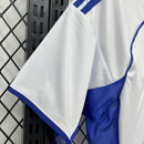 Camisa Como 1907 Away 2025/26 - Torcedor Masculino