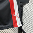 Kit Infantil Sporting de Gijón Away 25/26 - Infantil