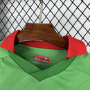 Camisa Osasuna Away 2025/26 - Torcedor Masculino