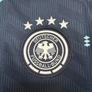 Camisa Seleção Alemanha II 2026/27 - Torcedor Masculina