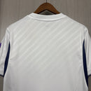 Camisa Tottenham Hotspur Titular 2026/27 - Torcedor Masculino