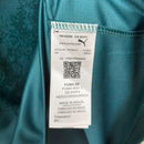 Camisa Fluminense III 2026/27 - Torcedor Masculina