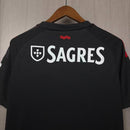 Camisa Benfica III 2026/27 - Torcedor Masculino