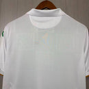 Camisa Córdoba Titular 2026/27 - Torcedor Masculino
