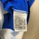 Camisa Deportivo La Coruña Titular 2026/27 - Torcedor Masculino