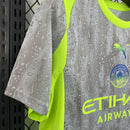 Camisa Manchester City Third 2025/26 - Torcedor Masculino