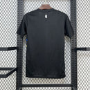 Camisa Everton Third 2025/26 - Torcedor Masculino