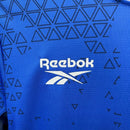 Camisa Seleção Israel Away 2025/26 - Torcedor Masculina