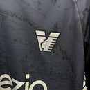 Camisa Venezia Home 2025/26 - Torcedor Masculino