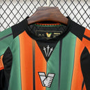 Camisa Venezia Third 2025/26 - Torcedor Masculino