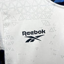 Camisa Seleção Israel Titular 2026/27 - Torcedor Masculina