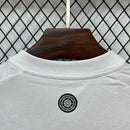 Camisa Fulham Home 2025/26 - Torcedor Masculino