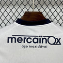 Camisa Famalicão Home 2025/26 - Torcedor Masculino