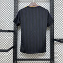 Camisa Manchester United Icons 2025/26 - Torcedor Masculino