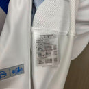 Camisa Deportivo La Coruña III 2026/27 - Torcedor Masculino