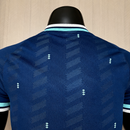 Camisa Alemanha II 2026/27 - Versão Jogador