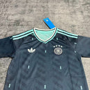 Kit Infantil Alemanha II 2026/27 - Infantil
