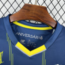 Camisa Porto Fourth 2025/26 - Torcedor Masculino