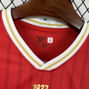 Camisa América de Cali Titular 2026/27 - Torcedor Masculino