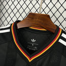 Camisa Seleção Alemanha Especial 2026/27 - Torcedor Masculina