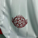 Camisa Náutico II 2026/27 - Torcedor Masculina