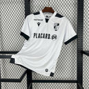 Camisa Vitoria de Guimaraes Home 2025/26 - Torcedor Masculino