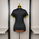 Camisa Chelsea II 2026/27 - Feminina