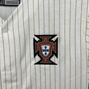 Camisa Seleção Portugal US Pack 2025/26 - Torcedor Masculino