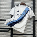Camisa Paris Away 2025/26 - Torcedor Masculino