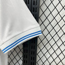 Camisa Napoli Away 2025/26 - Torcedor Masculino