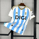 Camisa Real Oviedo Third 2025/26 - Torcedor Masculino