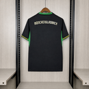 Camisa Borussia Mönchengladbach II 2026/27 - Torcedor Masculino