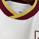 Camisa Seleção Espanha II COPA DO MUNDO 2026/27 - Torcedor Masculina