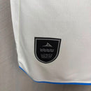 Camisa Cruz Azul II 2026/27 - Torcedor Masculino