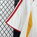 Camisa Espanha II 2006 - Versão Retro