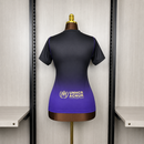 Camisa Barcelona II 2026/27 - Feminina