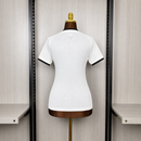 Camisa Botafogo III 2026/27 - Feminina