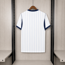 Camisa Inter de Milão II 2026/27 - Torcedor Masculino