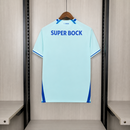 Camisa Porto III 2026/27 - Torcedor Masculino