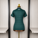 Camisa Real Madrid II 2026/27 - Feminina