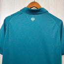 Camisa Fluminense III 2026/27 - Torcedor Masculina
