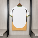 Camisa Seleção México Edição Chavez 2026/27 - Torcedor Masculina