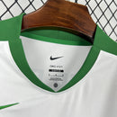 Camisa Sporting Total 90 - Torcedor Masculino