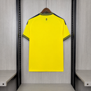 Camisa Al-Nassr Titular 2026/27 - Torcedor Masculino