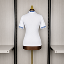 Camisa Paysandu II 2026/27 - Feminina