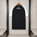 Camisa Botafogo Treino 2026/27 - Torcedor Masculina