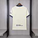 Camisa Barcelona IIII 2026/27 - Torcedor Masculino